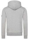 Rock Creek Herren Kapuzenpullover H-392_88079.jpg