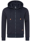 Rock Creek Herren Kapuzenpullover H-392_88080.jpg