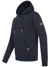 Rock Creek Herren Kapuzenpullover H-392_88081.jpg