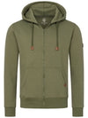 Rock Creek Herren Kapuzenpullover H-392_88083.jpg