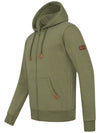 Rock Creek Herren Kapuzenpullover H-392_88084.jpg