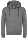 Rock Creek Herren Kapuzenpullover H-392_88086.jpg