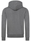 Rock Creek Herren Kapuzenpullover H-392_88088.jpg