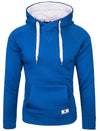 Rock Creek Herren Kapuzenpullover Hoodie RC-015_80465.jpg