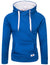 Rock Creek Herren Kapuzenpullover Hoodie RC-015_80465.jpg