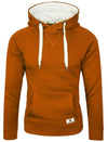Rock Creek Herren Kapuzenpullover Hoodie RC-015_80466.jpg