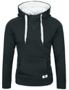 Rock Creek Herren Kapuzenpullover Hoodie RC-015_80467.jpg