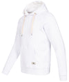 Rock Creek Herren Kapuzenpullover Hoodie RC-015_81196.jpg