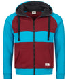 Rock Creek Herren Kapuzenpullover Regular Fit H-278 _82663.jpg