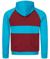Rock Creek Herren Kapuzenpullover Regular Fit H-278 _82665.jpg