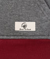 Rock Creek Herren Kapuzenpullover Regular Fit H-278 _82672.jpg