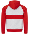 Rock Creek Herren Kapuzenpullover Regular Fit H-278 _82675.jpg