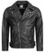 Rock Creek Herren Lederjacke Biker-Style H-182_80903.jpg