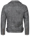 Rock Creek Herren Lederjacke Biker-Style H-182_84702.jpg