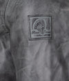 Rock Creek Herren Lederjacke Biker-Style H-182_84704.jpg