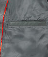 Rock Creek Herren Lederjacke Biker-Style H-182_84705.jpg