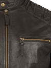 Rock Creek Herren Lederjacke Biker-Style H-291_87777.jpg