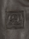 Rock Creek Herren Lederjacke Biker-Style H-291_87778.jpg
