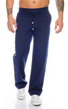 Rock Creek Herren Leinen Optik Hose Comfort Fit RC-07_79382.jpg