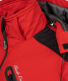 Rock Creek Herren Softshell Jacke H-127_83492.jpg