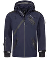 Rock Creek Herren Softshell Jacke H-127_83495.jpg
