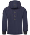 Rock Creek Herren Softshell Jacke H-127_83497.jpg