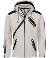 Rock Creek Herren Softshell Jacke H-127_83498.jpg