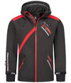 Rock Creek Herren Softshell Jacke H-127_83501.jpg