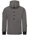 Rock Creek Herren Softshell Jacke H-127_83509.jpg