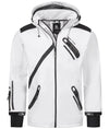 Rock Creek Herren Softshell Jacke H-127_83510.jpg