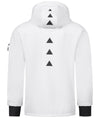 Rock Creek Herren Softshell Jacke H-127_83512.jpg
