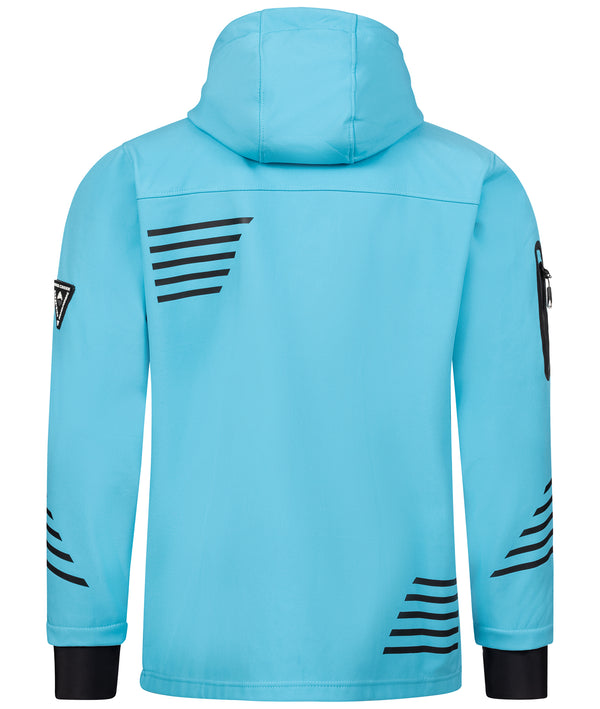 Rock Creek Herren Softshell Jacke Outdoorjacke H-140_83515.jpg