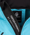 Rock Creek Herren Softshell Jacke Outdoorjacke H-140_83516.jpg