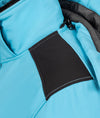 Rock Creek Herren Softshell Jacke Outdoorjacke H-140_83517.jpg