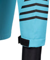 Rock Creek Herren Softshell Jacke Outdoorjacke H-140_83518.jpg