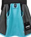 Rock Creek Herren Softshell Jacke Outdoorjacke H-140_83519.jpg