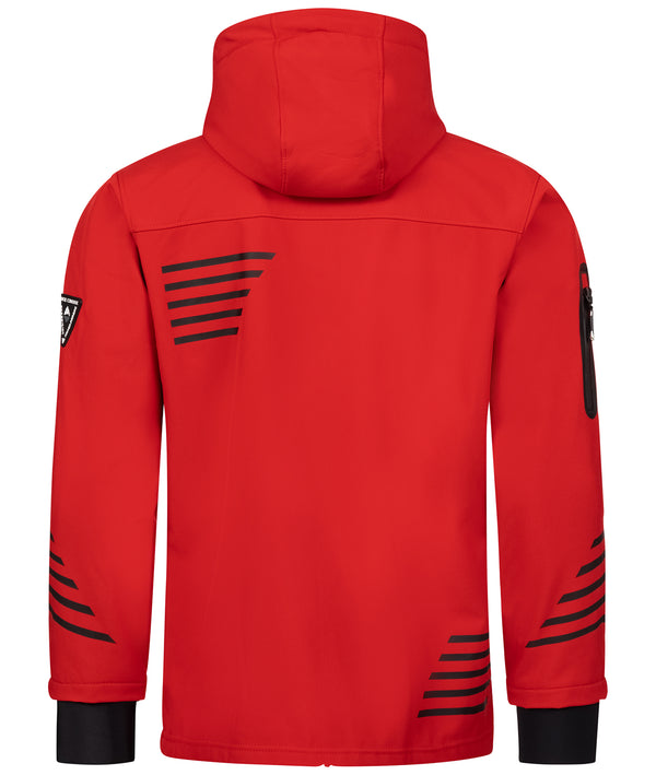 Rock Creek Herren Softshell Jacke Outdoorjacke H-140_83522.jpg