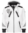 Rock Creek Herren Softshell Jacke Outdoorjacke H-140_83529.jpg