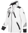 Rock Creek Herren Softshell Jacke Outdoorjacke H-140_83530.jpg