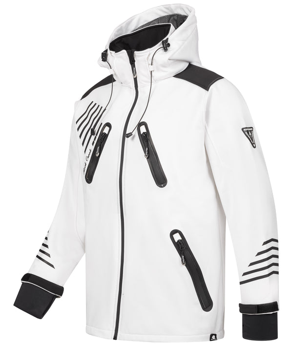 Rock Creek Herren Softshell Jacke Outdoorjacke H-140_83530.jpg