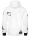 Rock Creek Herren Softshell Jacke Outdoorjacke H-140_83531.jpg