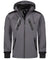 Rock Creek Herren Softshell Jacke Outdoorjacke H-140_83532.jpg