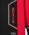 Rock Creek Herren Softshell Jacke Windbreaker H-230 _75673.jpg