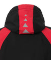 Rock Creek Herren Softshell Jacke Windbreaker H-230 _75674.jpg