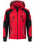 Rock Creek Herren Softshell Jacke Windbreaker H-230 _75685.jpg