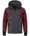 Rock Creek Herren Softshell Jacke Windbreaker H-230 _75688.jpg