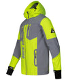 Rock Creek Herren Softshell Jacke Windbreaker H-237 _81751.jpg