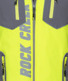 Rock Creek Herren Softshell Jacke Windbreaker H-237 _81755.jpg