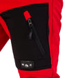 Rock Creek Herren Softshellhose H-196_75047.jpg