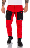 Rock Creek Herren Softshellhose H-196_83435.jpg